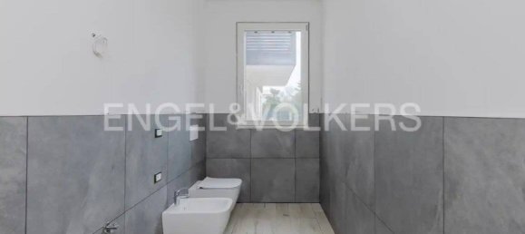 2 bedrooms Apartment in Venice, Italy No. 131920 14