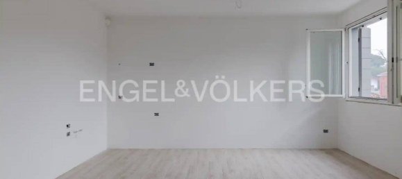 2 bedrooms Apartment in Venice, Italy No. 131920 6