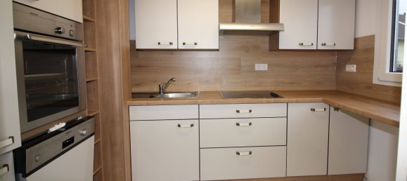 2 rooms Apartment in Karlsruhe, Germany No. 12096 16