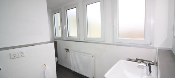 2 rooms Apartment in Karlsruhe, Germany No. 12096 7