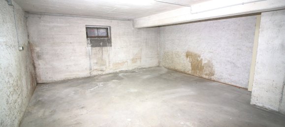 2 rooms Apartment in Karlsruhe, Germany No. 12096 17