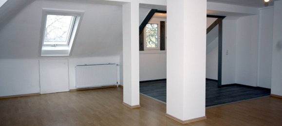 2 rooms Apartment in Karlsruhe, Germany No. 12096 14