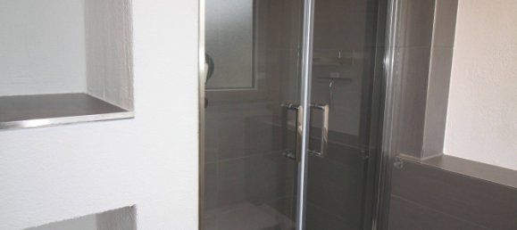 2 rooms Apartment in Karlsruhe, Germany No. 12096 9