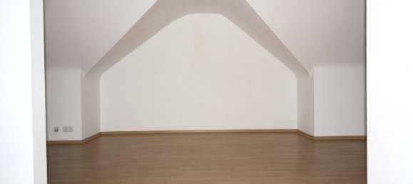 2 rooms Apartment in Karlsruhe, Germany No. 12096 15