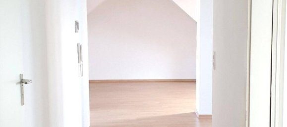 2 rooms Apartment in Karlsruhe, Germany No. 12096 5