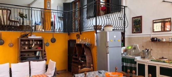 8 rooms House in Quattordio, Italy No. 31930 3