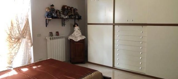 8 rooms House in Quattordio, Italy No. 31930 12