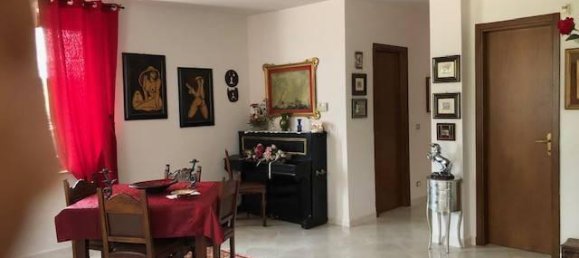 8 rooms House in Quattordio, Italy No. 31930 20