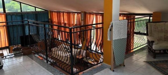 8 rooms House in Quattordio, Italy No. 31930 16