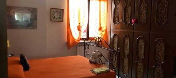 8 rooms House in Quattordio, Italy No. 31930 13