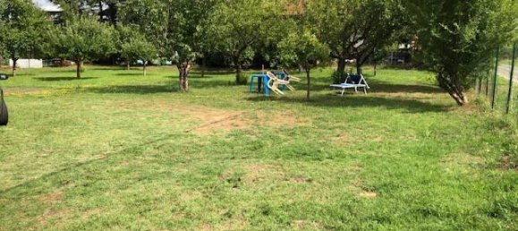 8 rooms House in Quattordio, Italy No. 31930 19