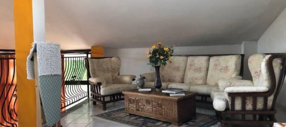 8 rooms House in Quattordio, Italy No. 31930 15