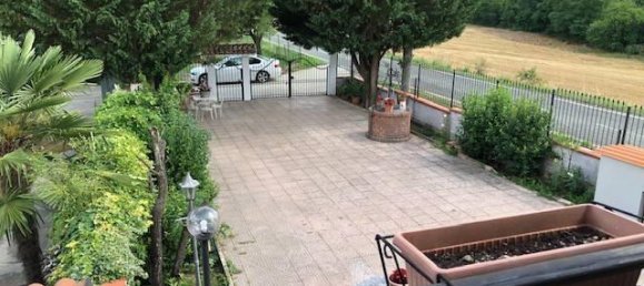 8 rooms House in Quattordio, Italy No. 31930 18