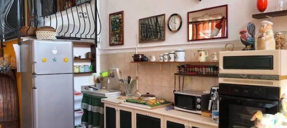 8 rooms House in Quattordio, Italy No. 31930 7