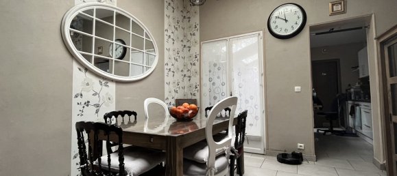 4 bedrooms House in Roubaix, France No. 81728 3