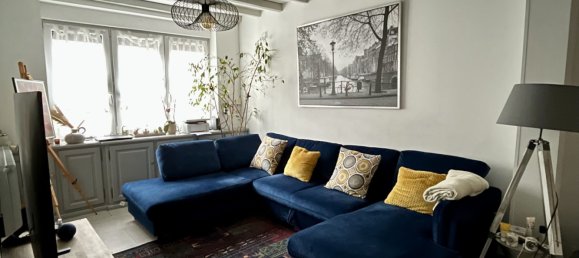 4 bedrooms House in Roubaix, France No. 81728 2