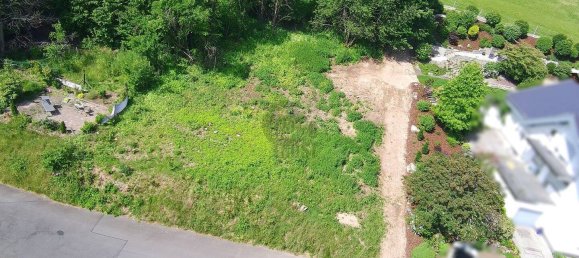 Terreno em Fulda, Germany N.º 155673 4