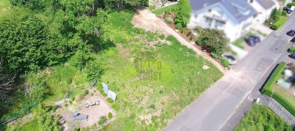 Terreno em Fulda, Germany N.º 155673 5