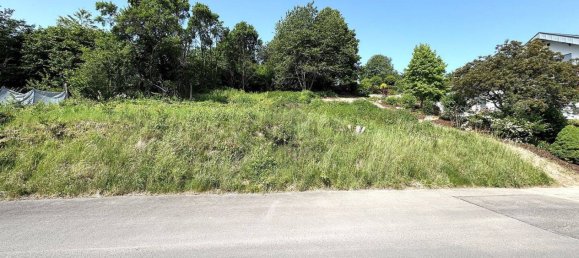 Terreno em Fulda, Germany N.º 155673 2