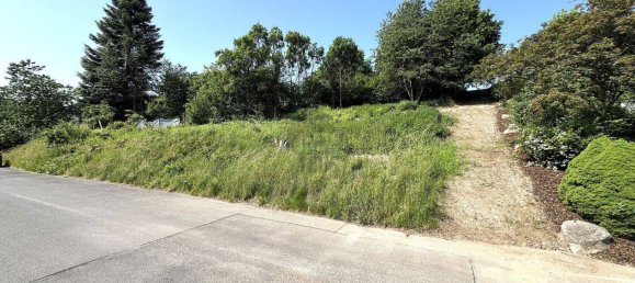 Terreno em Fulda, Germany N.º 155673 3