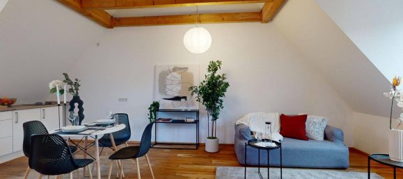 5 bedrooms Townhouse in Heilbronn, Germany No. 236576 9