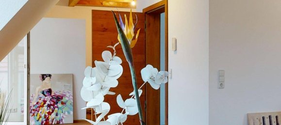 5 bedrooms Townhouse in Heilbronn, Germany No. 236576 7