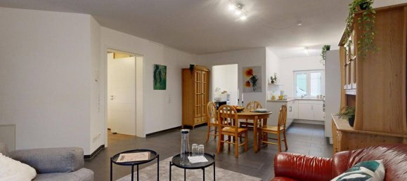 5 bedrooms Townhouse in Heilbronn, Germany No. 236576 12