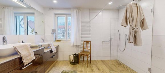 5 bedrooms Townhouse in Heilbronn, Germany No. 236576 6