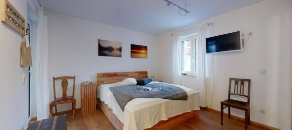 5 bedrooms Townhouse in Heilbronn, Germany No. 236576 5