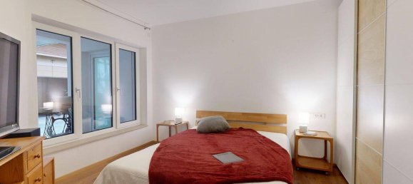 5 bedrooms Townhouse in Heilbronn, Germany No. 236576 13