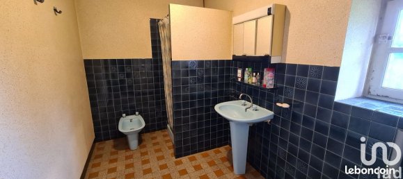 3 Schlafzimmer Haus in Blois, France, Nr. 269082 9