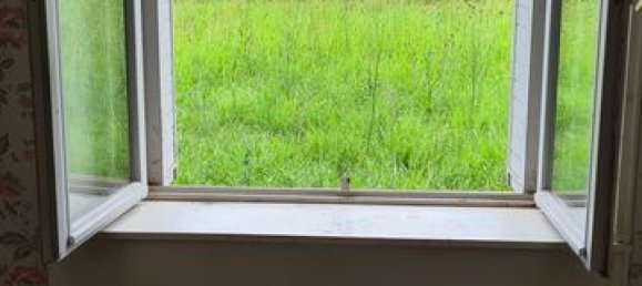 3 Schlafzimmer Haus in Blois, France, Nr. 269082 8