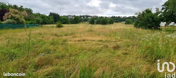3 Schlafzimmer Haus in Blois, France, Nr. 269082 3