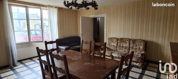 3 Schlafzimmer Haus in Blois, France, Nr. 269082 6
