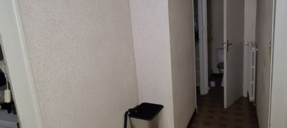 3 Schlafzimmer Haus in Blois, France, Nr. 269082 5