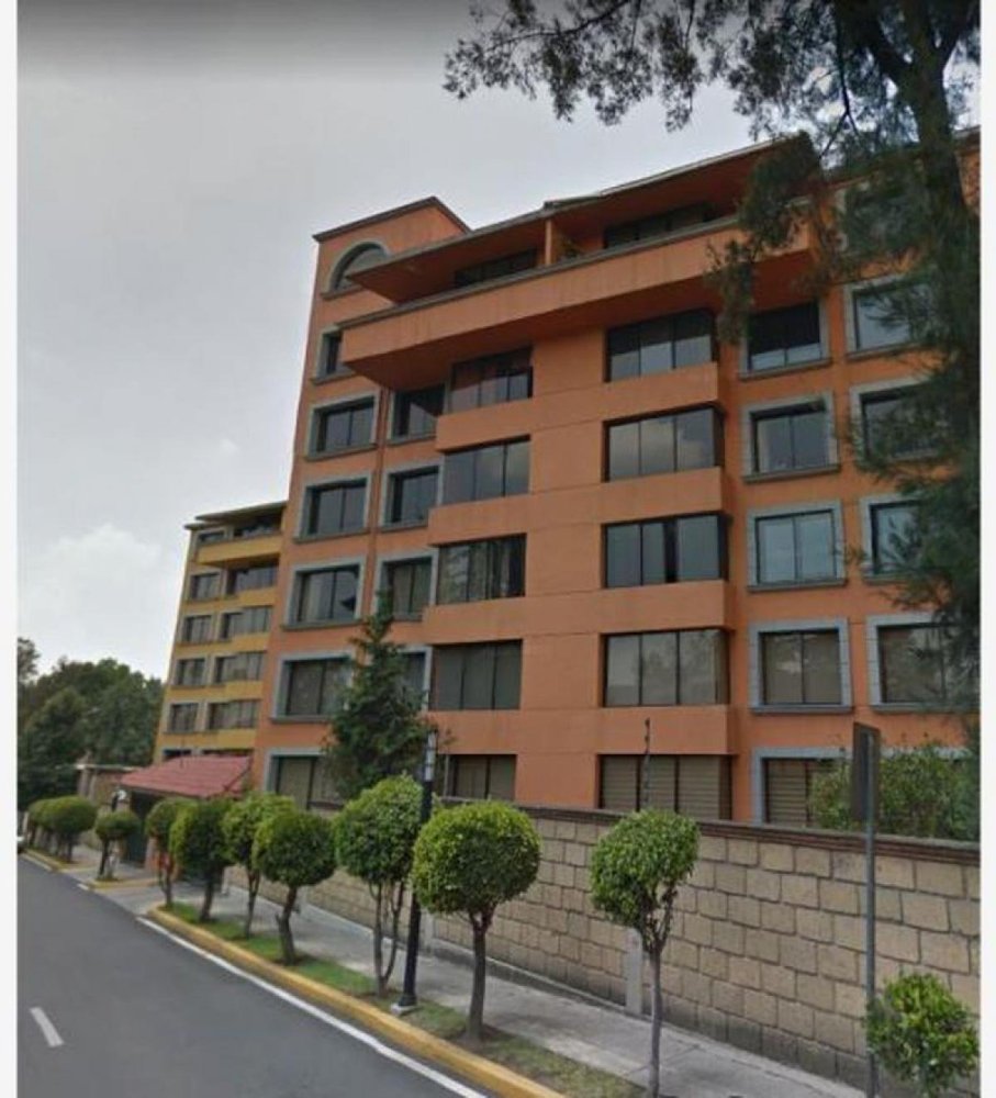 3 Schlafzimmer Wohnung in Mexicali, Mexico, Nr. 150717