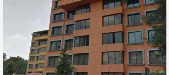 3 Schlafzimmer Wohnung in Mexicali, Mexico, Nr. 150717 2