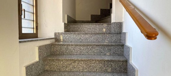 9 rooms House in Marcellinara, Italy No. 281126 26