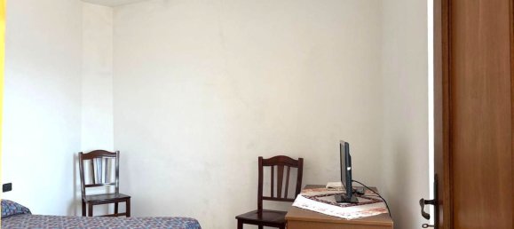 9 rooms House in Marcellinara, Italy No. 281126 12