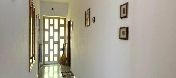 9 rooms House in Marcellinara, Italy No. 281126 25