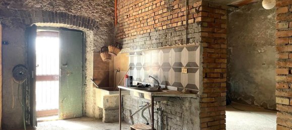 9 rooms House in Marcellinara, Italy No. 281126 43