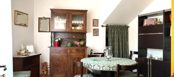 9 rooms House in Marcellinara, Italy No. 281126 3
