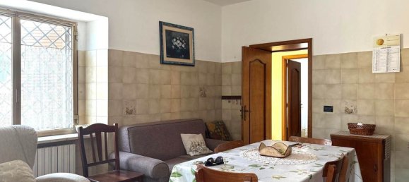 9 rooms House in Marcellinara, Italy No. 281126 11