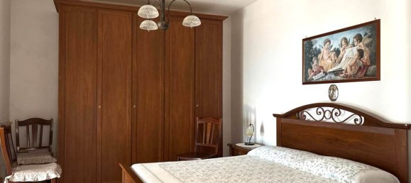 9 rooms House in Marcellinara, Italy No. 281126 20