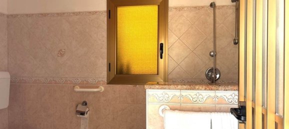 9 rooms House in Marcellinara, Italy No. 281126 23