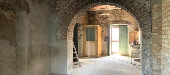 9 rooms House in Marcellinara, Italy No. 281126 42