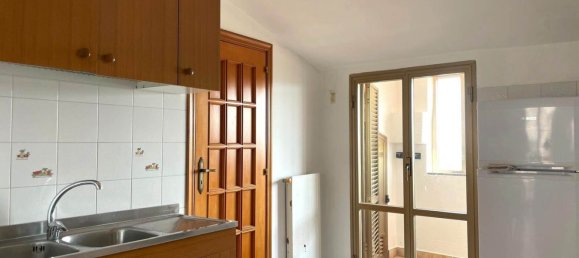 9 rooms House in Marcellinara, Italy No. 281126 32