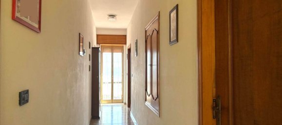 9 rooms House in Marcellinara, Italy No. 281126 6