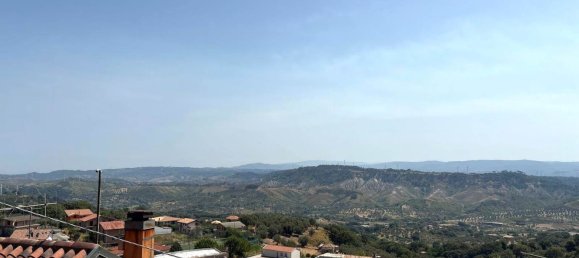 9 rooms House in Marcellinara, Italy No. 281126 18