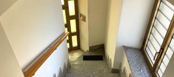 9 rooms House in Marcellinara, Italy No. 281126 41